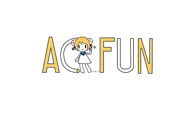 AcFun在哪修改个人密码 修改个人密码方法分享