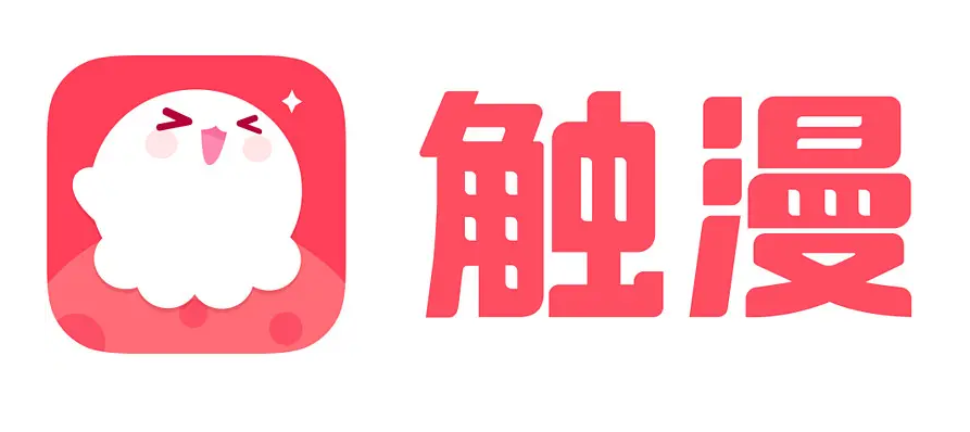 触漫直播通知怎么关 直播通知关闭方法介绍