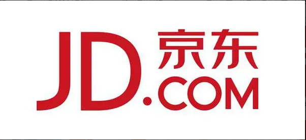 京东如何进入药房买药 进入药房买药步骤分享