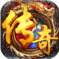 万世送万元满赞版