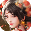 九天诛魔诀斩青云之巅