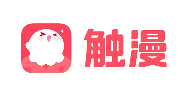 触漫怎么切换人设 切换人设方法介绍