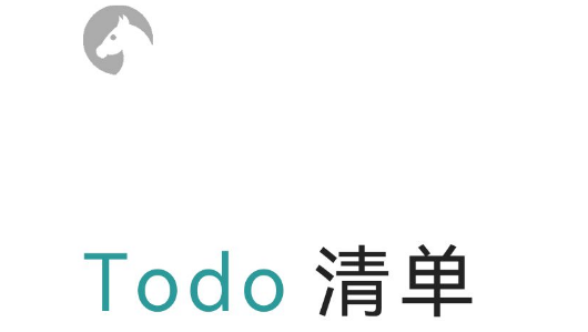快手视频链接如何复制 视频链接复制方法介绍
