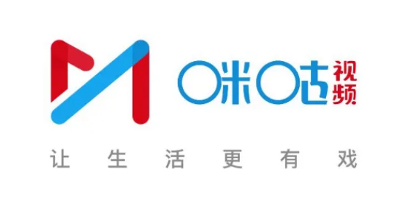 咪咕视频在哪查看预约视频 查看预约视频方法介绍