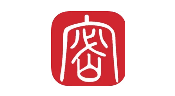保密观在哪查看收藏内容 查看收藏内容方法分享