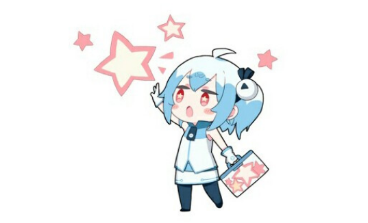 微信语音怎么查看近况 语音查看近况方法介绍