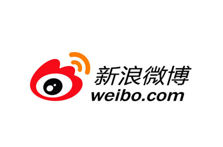 微博如何进入绿洲小森林 进入绿洲小森林方法介绍