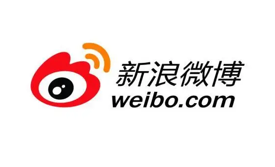 微博绿洲小森林如何匿名投递故事 绿洲小森林匿名投递故事方法