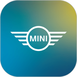 mini汽车
