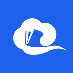 中小学云平台 v6.5.9