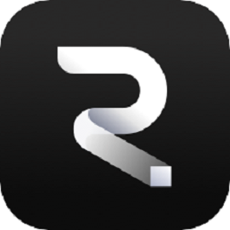 raydata
