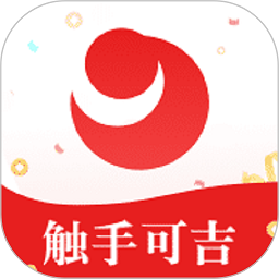 吉林银行手机银行