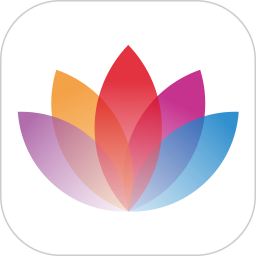 花伴侣