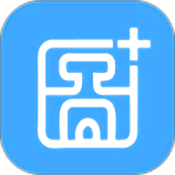 地图慧行业版