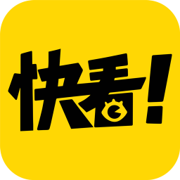 快看漫画 7.39.0