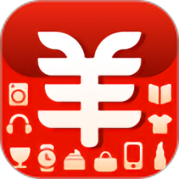 羊小咩 v8.9.60