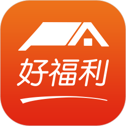 平安好福利
