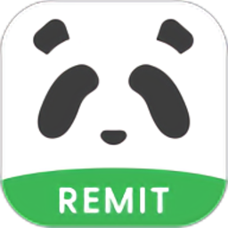 熊猫速汇 v4.1.1