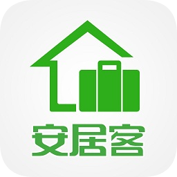 安居客 v16.18.1