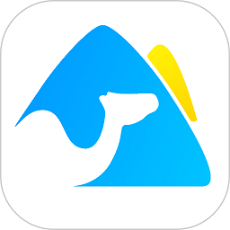秦丝进销存 v5.22.0