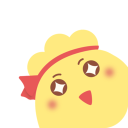 画包包 v2.8.5