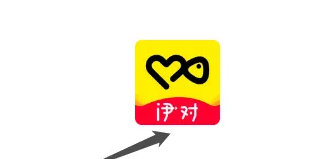 伊对相亲如何打开美颜 相亲打开美颜方法介绍