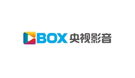 央视影音在哪注销账号 注销账号方法介绍