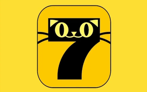 七猫免费小说如何绑定微信 绑定微信教程分享