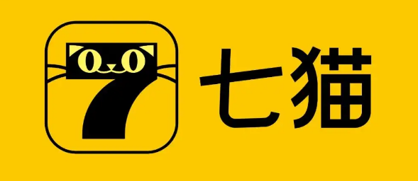 七猫免费小说如何清理缓存 清理缓存教程一览