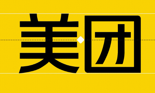 酷狗音乐怎么关闭首页直播推荐 关闭首页直播推荐步骤分享