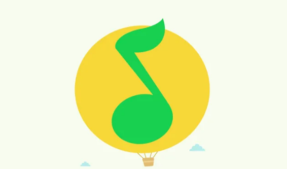 QQ音乐怎么设置在听心情 设置在听心情方法一览