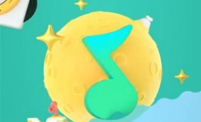 微信视频号圈子怎么看 视频号圈子查看方法介绍