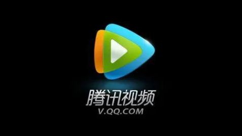 腾讯视频在哪设置自动播放 设置自动播放方法一览