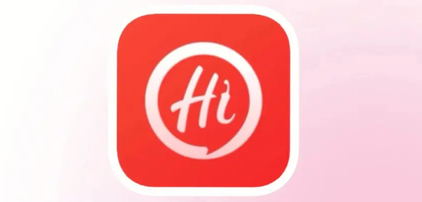 海底捞怎么看历史订单 看历史订单方法分享