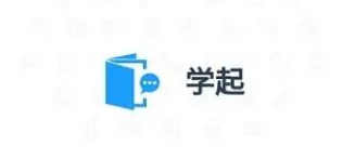 学起plus怎么关闭推送消息通知 关闭推送消息通知方法介绍
