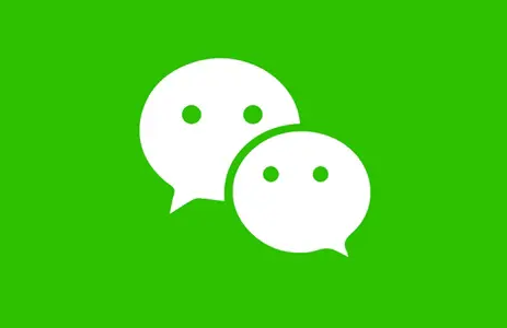 微信辅助验证为什么会失败 辅助验证失败原因介绍