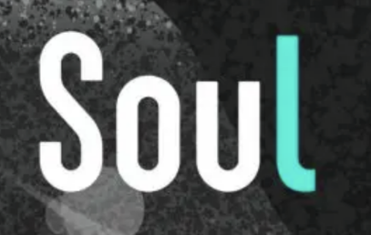 soul设置心情状态如何操作 设置心情状态操作方法