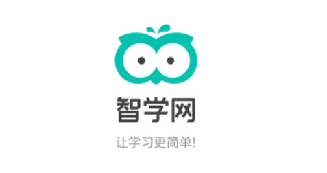 央视频怎么打开弹幕 打开弹幕方法分享