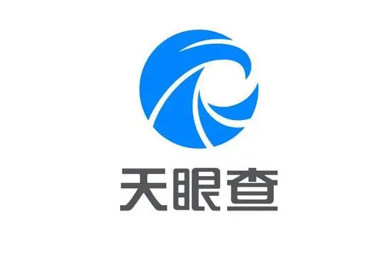 天眼查在哪清除缓存 清除缓存方法介绍