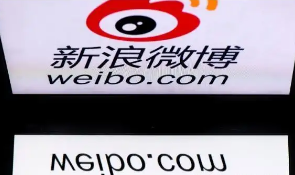 微博怎么转发视频片段 转发视频片段教程分享