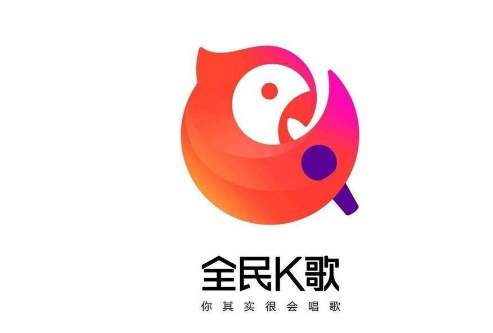 全民K歌怎么关闭耳返 关闭耳返方法介绍