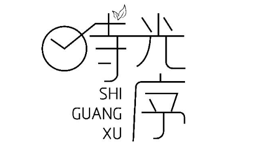 时光序如何关闭每日推送提醒 关闭每日推送提醒操作分享