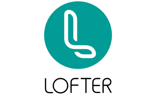 LOFTER怎么隐藏我的关注 隐藏我的关注教程介绍