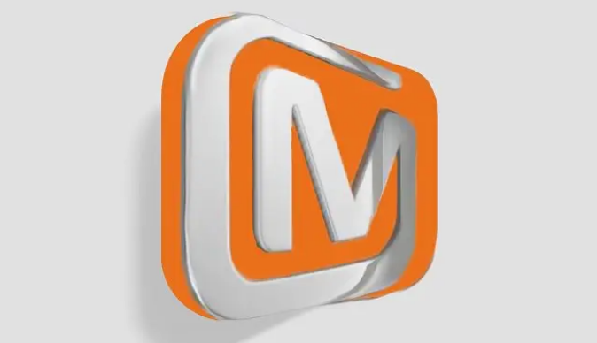 芒果TV怎么显示活跃状态 显示活跃状态方法介绍