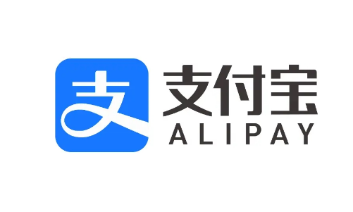 支付宝怎么取消漫画自动续费 取消漫画自动续费方法介绍