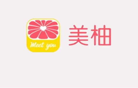美柚设置倒数日如何操作 设置倒数日操作方法