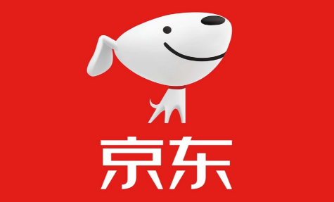 京东怎么开启暗黑模式 开启暗黑模式方法介绍
