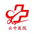 网易云音乐怎么成为网易音乐人 成为网易音乐人教程一览