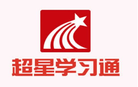 soul如何关闭截图弹出分享 关闭截图弹出分享教程介绍