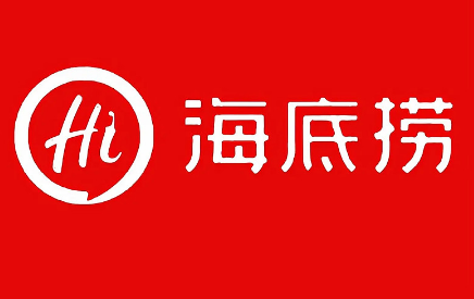 海底捞怎么结账 海底捞结账教程一览